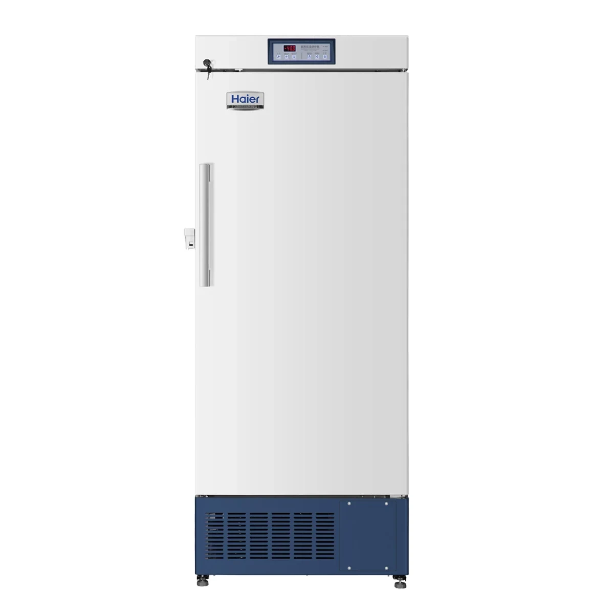 Морозильник биомедицинский Haier Biomedical DW-40L278 (-20 ...-40°C), фото 1