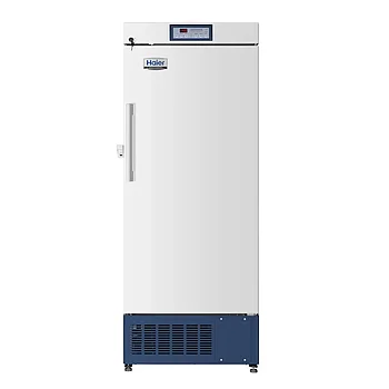 Морозильник биомедицинский Haier Biomedical DW-40L278 (-20 ...-40°C)