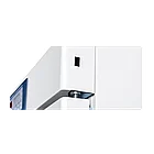 Морозильник биомедицинский Haier Biomedical DW-40L278 (-20 ...-40°C), фото 3