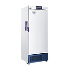 Морозильник биомедицинский Haier Biomedical DW-40L278 (-20 ...-40°C), фото 2
