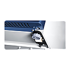 Морозильник биомедицинский Haier Biomedical DW-40L278 (-20 ...-40°C), фото 5