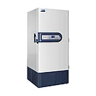 Морозильник низкотемпературный биомедицинский Haier Biomedical DW-86L486 (−40 …−86 °C), фото 2