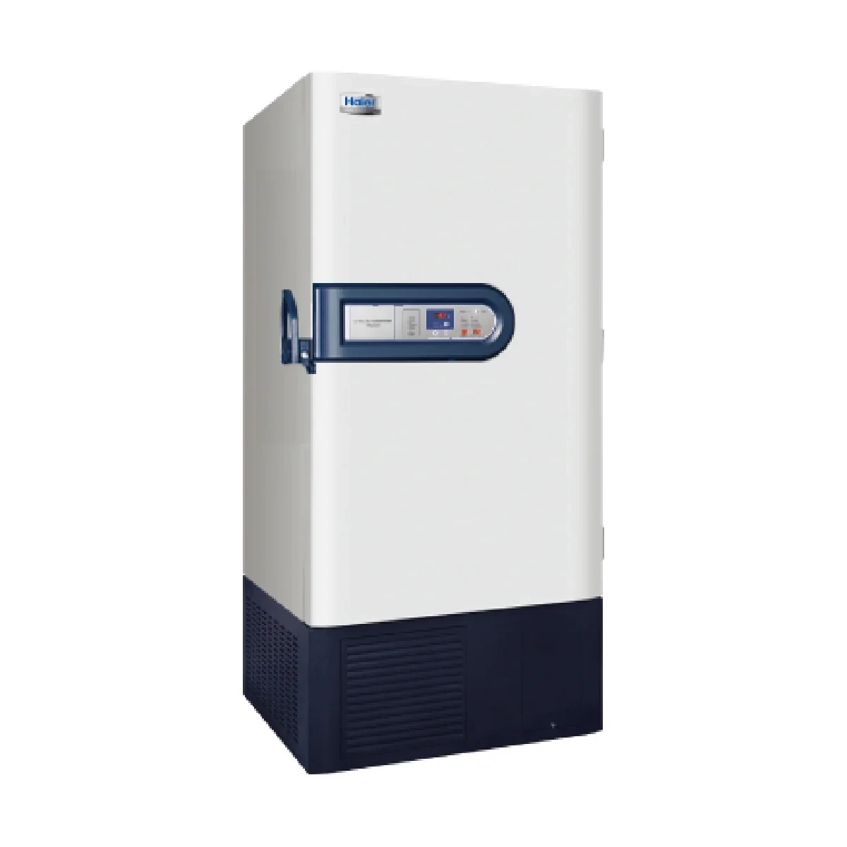 Морозильник низкотемпературный медицинский Haier Biomedical DW-86L628 (−40 …−86 °C), фото 1