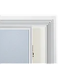 Морозильник низкотемпературный биомедицинский Haier Biomedical DW-86L728 (−40 …−86 °C), фото 4