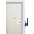 Морозильник низкотемпературный биомедицинский Haier Biomedical DW-86L728 (−40 …−86 °C), фото 5