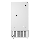 Морозильник лабораторный низкотемпературный вертикальный, энергосберегающий с сенсорным ЖК дисплеем Haier Biomedical DW-86L579 (−4, фото 4