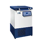 Морозильник низкотемпературный биомедицинский Haier Biomedical DW-86W100 (−40 …−86 °C), фото 2