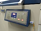 Морозильник низкотемпературный биомедицинский Haier Biomedical DW-86W100 (−40 …−86 °C), фото 7