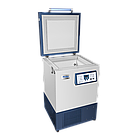 Морозильник низкотемпературный биомедицинский Haier Biomedical DW-86W100 (−40 …−86 °C), фото 3