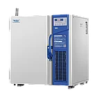 Морозильник низкотемпературный биомедицинский Haier Biomedical DW-86L100J (−40 …−86 °C), фото 6