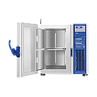 Морозильник низкотемпературный биомедицинский Haier Biomedical DW-86L100J (−40 …−86 °C), фото 3