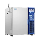 Морозильник низкотемпературный биомедицинский Haier Biomedical DW-86L100J (−40 …−86 °C), фото 5