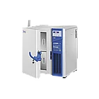 Морозильник низкотемпературный биомедицинский Haier Biomedical DW-86L100J (−40 …−86 °C), фото 4
