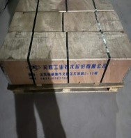 Коленвал WP10