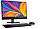 Моноблок Dell OptiPlex All-in-One 7420 (210-BLDV_N004O7420AIO65WEMEA_VP_1), фото 3