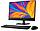 Моноблок Dell OptiPlex All-in-One 7420 (210-BLDV_N004O7420AIO65WEMEA_VP_1), фото 4