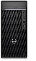 Компьютер Dell Optiplex 7020 Plus (210-BLDM_N013O7020MTPEMEA_VP_1)