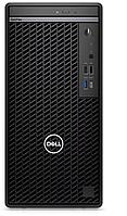 Компьютер Dell Optiplex 7020 (210-BLDJ_N013O7020MTEMEA_VP_1)