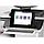 МФП HP Europe Color LaserJet Enterprise Flow M776z (3WT91A#B19), фото 2