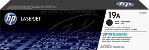 Барабан HP Europe CF219A (CF219A)