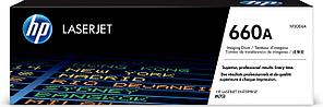 Барабан картридж HP Europe LaserJet 660A (W2004A)