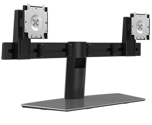Стойка Dell Dual Monitor - MDS19 (482-BBCY)