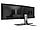 Стойка Dell Dual Monitor - MDS19 (482-BBCY), фото 2