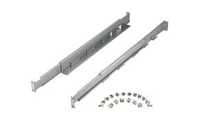 Комплект направляющих Astergo AST.UPS.UPRKIT (AST.UPS.UPRKIT)