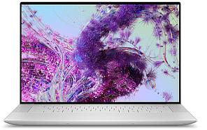 Ноутбук Dell XPS 16 9640 (DIABLO_MTL_2501_1300_210-BLFY)