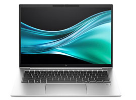 Ноутбук HP Europe EliteBook 845 G11 (AP3U0UC#UUQ)