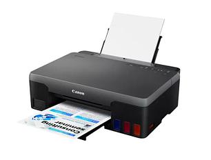 Струйные принтеры