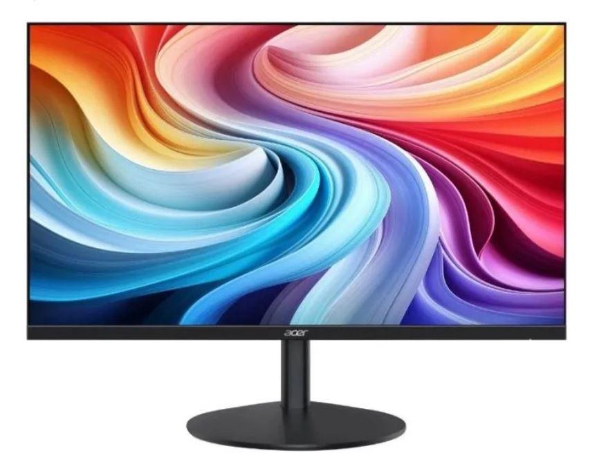 Монитор Acer SA273G0bi (UM.HS3EE.006)