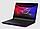 Ноутбук Asus ROG Strix SCAR 16/G635LX-RW041 (90NR0L81-M001K0), фото 2