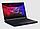 Ноутбук Asus ROG Strix SCAR 16/G635LX-RW041 (90NR0L81-M001K0), фото 3