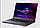 Ноутбук Asus ROG Strix G16/G614FR-S5056 (90NR0NK8-M002K0), фото 2