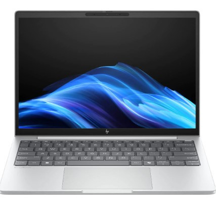 Ноутбук HP Europe EliteBook 8 G1i (A37FRET#BJA)