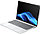 Ноутбук HP Europe EliteBook 8 G1i (A37FRET#BJA), фото 2
