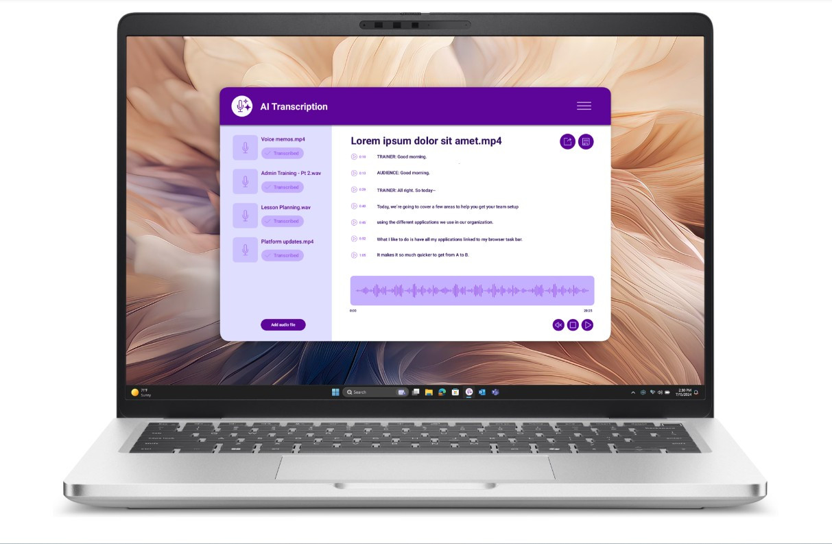 Ноутбук Dell Pro 14 Plus PB14250 (210-BPDK_BTO211_PB14250_EMEA)