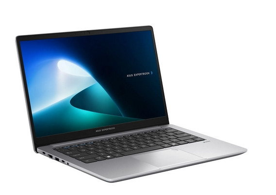 Ноутбук Asus ExpertBook P1403CVA-S60500 (90NX0871-M00WM0)