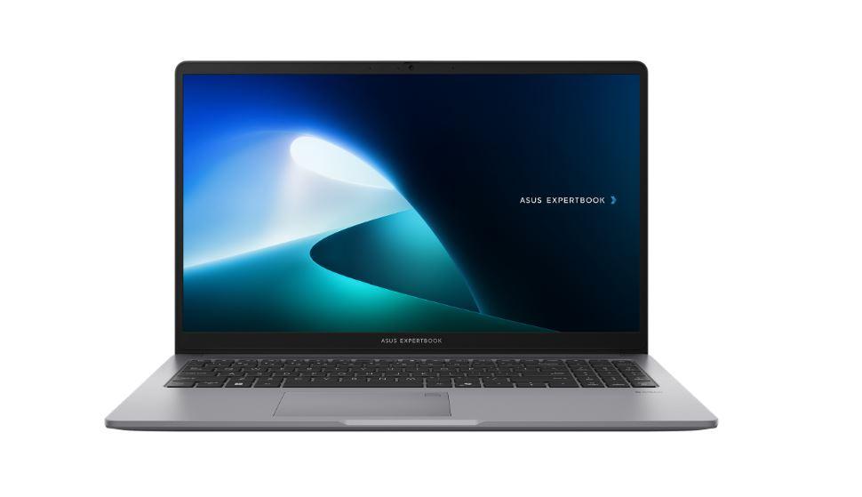 Ноутбук Asus ExpertBook P1 P1503CVA-S70963 (90NX0881-M01220)