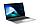 Ноутбук Asus ExpertBook P1 P1503CVA-S70963 (90NX0881-M01220), фото 2