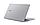 Ноутбук Asus ExpertBook P1 P1503CVA-S70963 (90NX0881-M01220), фото 3