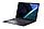 Ноутбук Asus ExpertBook B5605CVA-MB0061 (90NX08H1-M00210), фото 2