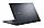 Ноутбук Asus ExpertBook B5605CVA-MB0061 (90NX08H1-M00210), фото 3