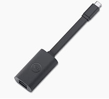 Адаптер Dell USB-C to 2.5G Ethernet (470-BCFV)