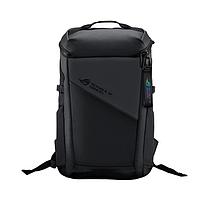 Рюкзак Asus ROG Ranger BP2701 (90XB06L0-BBP000)