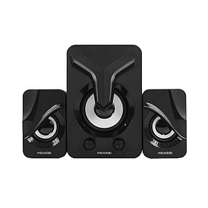 Акустическая система Microlab U270 Phenix, фото 2