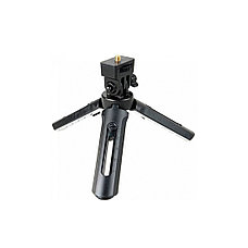 Штативы для фото и видео техники