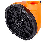 Дренажный насос ДН-750 Вихрь (750 Вт | макс. напор 8 м | 255 л/мин | грязная вода | диаметр пропускаемых частиц – 35 мм, 1.5“), фото 5