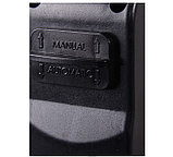 Дренажный насос ДН-900 Вихрь (900 Вт | макс напор  8 м | 258 л/мин | грязная вода | диам пр ч – 35 мм, 1.5“ | встроенный поплавок), фото 6